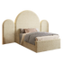 Empress Kids Bed